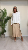 DAFNE - 6120P26.5 - Maglia