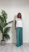 SUSYMIX - F2821BU - Blusa
