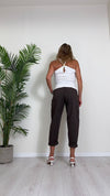 SUSYMIX - B0985 - Top