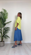 D'ELLE - SQ50421 -