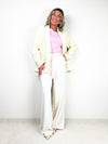 LASTYLE - NAVIGLI-297P18 - Pantalone