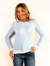 LASTYLE - BELLINI-266P8V3 - Blusa