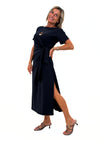 LASTYLE - ALVA-825P11 - Abito