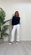 VICOLO - DD5139 - Pantalone