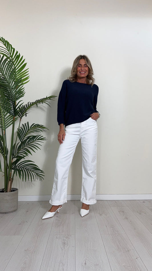 VICOLO - DD5139 - Pantalone