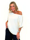 LASTYLE - GORLA-1246MARMOP7 - T-Shirt