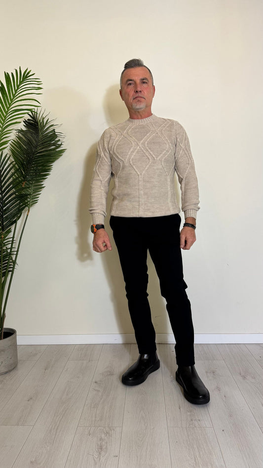 IMPERIAL - P85061P1T4