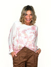 LASTYLE - ARTEMIA-M13276P7V35 - Blusa