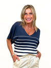 LASTYLE - LUVIA-2425P9 - Maglia