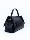 LASTYLE - PARMA-86086P30 - Borsa
