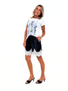 LASTYLE - BREZZA-252P5V5 - T-Shirt