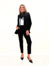 LASTYLE - MATERA-279P16V5 - Pantalone