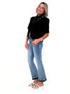 LASTYLE - SELENA-628P14V5 - Giacca