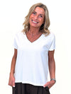 LASTYLE - CANAREGGIO-N1781P7V5 - T-Shirt