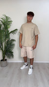 WHYNOT - ML49 - T-Shirt