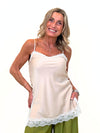 LASTYLE - SESTRI-V18596P6V5 - Top