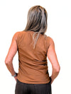 LASTYLE - SPUMAMARINA-726201P5V8 - Top