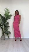 LASTYLE - PIANOSA-AB026 - Abito