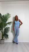 DAFNE - 20496P15 - Top