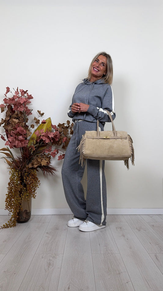 LASTYLE - GALAXY-363433P34 - Borsa