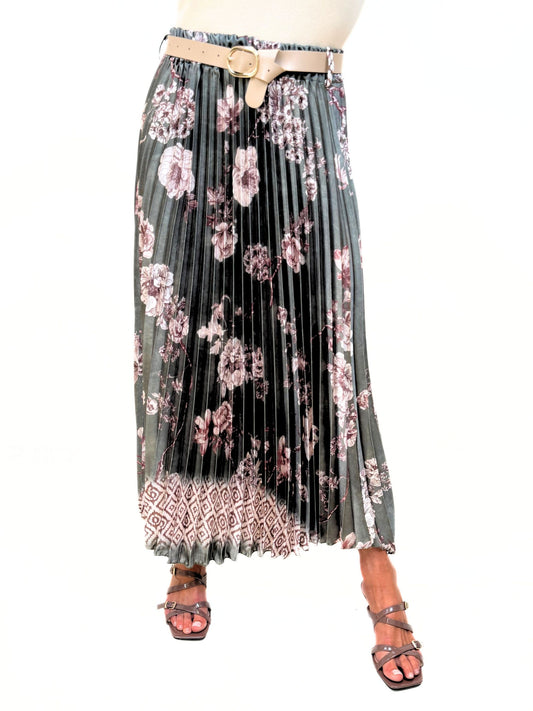 LASTYLE - SOLENE-30306YLP9V5 - Gonna