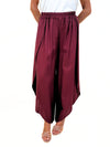 LASTYLE - ECLISSE-V15511BP8V3 - Pantalone