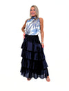 LASTYLE - BREZZANUDA-L33M012P6 - Top