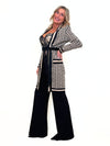 LASTYLE - MAZARA-605537P33 - Giacca