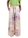 LASTYLE - TURRO-5640P24 - Pantalone