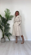 LASTYLE - MARTINI-3672 - Trench