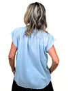 LASTYLE - AUREA-3797P14 - Blusa