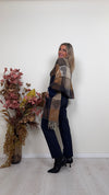 LASTYLE - NYLA-FA35247P9V5 - Accessori