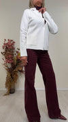 LASTYLE - FINLEY-4959P23 - Giacca