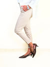 LASTYLE - VALERIA-VI869P6 - Pantalone