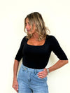 LASTYLE - DUNE-N1853P8 - Blusa
