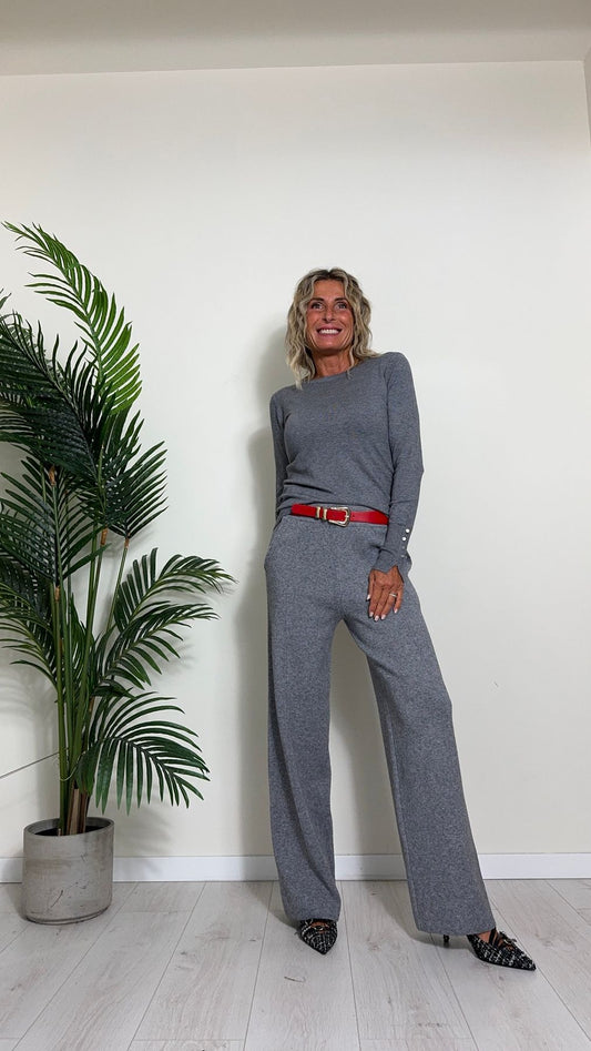 DAFNE - CT3373FW24P8 - CINTURA SIMIL PELLE ELASTICIZZATA, FIBBIA CON DOPPIO PASSANTE