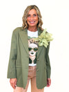 LASTYLE - FRIDOOCHCUO-252P5V5 -