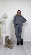 LASTYLE - BILLIE-2529P20 - Completo