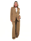 LASTYLE - ECLAT-5746P31 - Giacca