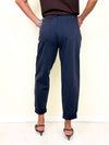 LASTYLE - NAIROBI-825158P13V8 - Pantalone