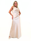 LASTYLE - TULIO-33832P7V85 - Gonna