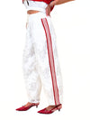 LASTYLE - JAPAN-368P19 - Pantalone