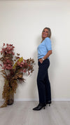 LASTYLE - LYDIA-4933P14 - Maglia