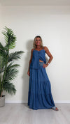 DAFNE - 7263p16 - Top