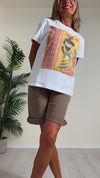 DAFNE - ts100afp5 - T-Shirt