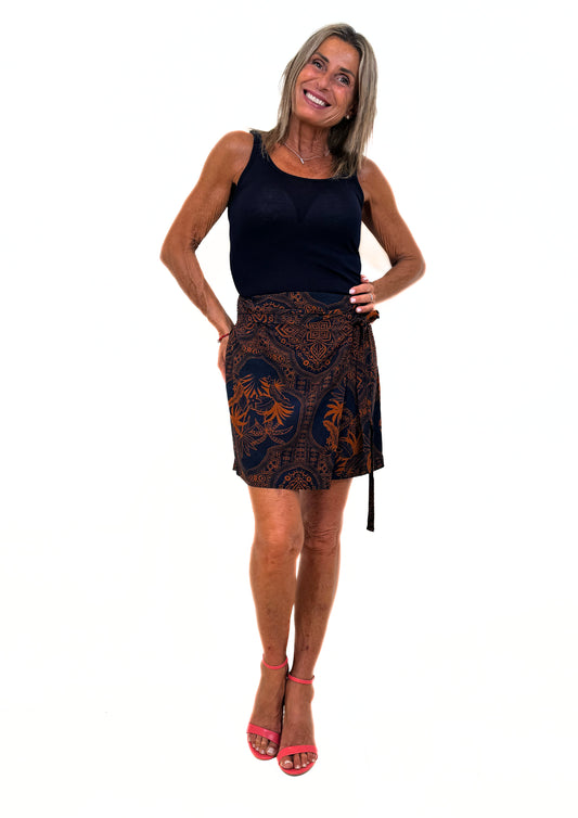 LASTYLE - TAB3140P25V5 - Gonna