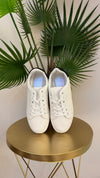 LASTYLE - TOLOSA-MS4011 - Sneacker