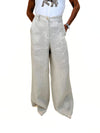 LASTYLE - MIMOSA-672P15 - Pantalone