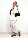 LASTYLE - POLITEAMA-V18492P9V5 - Giacca
