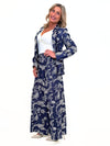 LASTYLE - VEXA-5446P23 - Pantalone